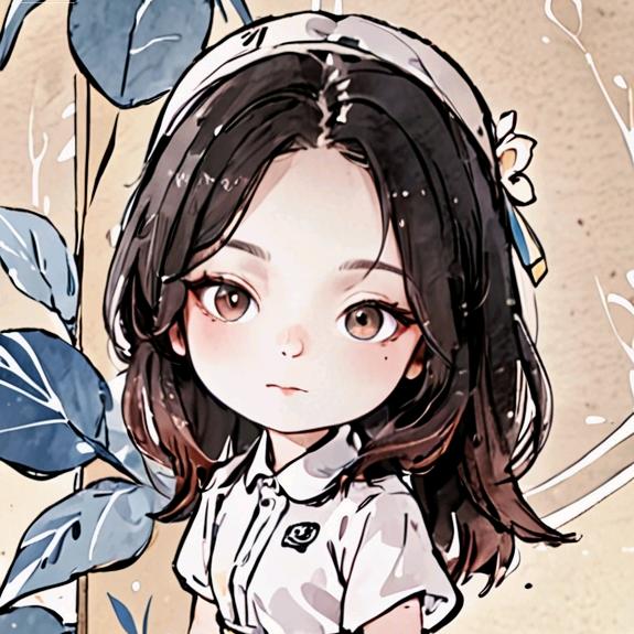 鸭梨本梨
