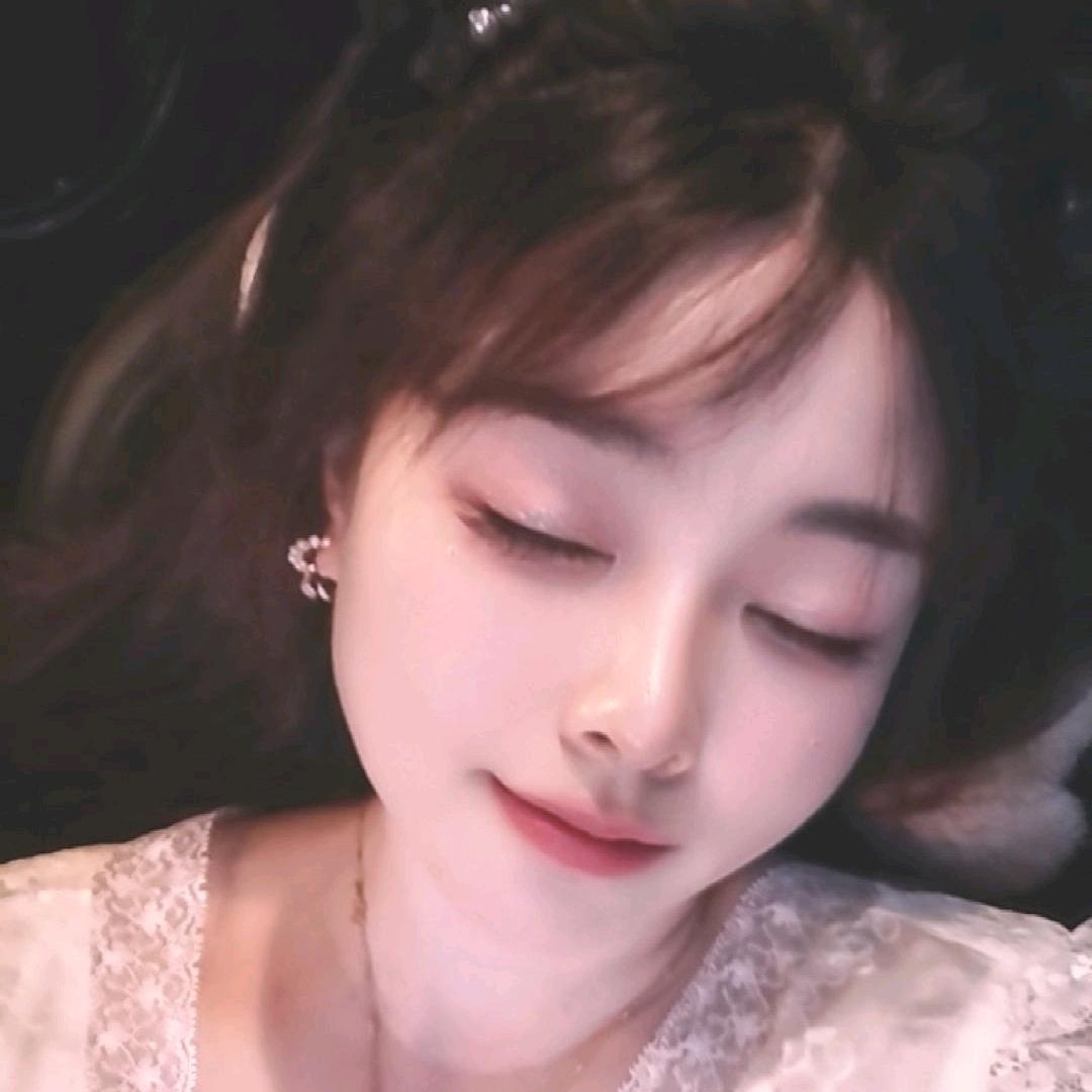 辞 忧