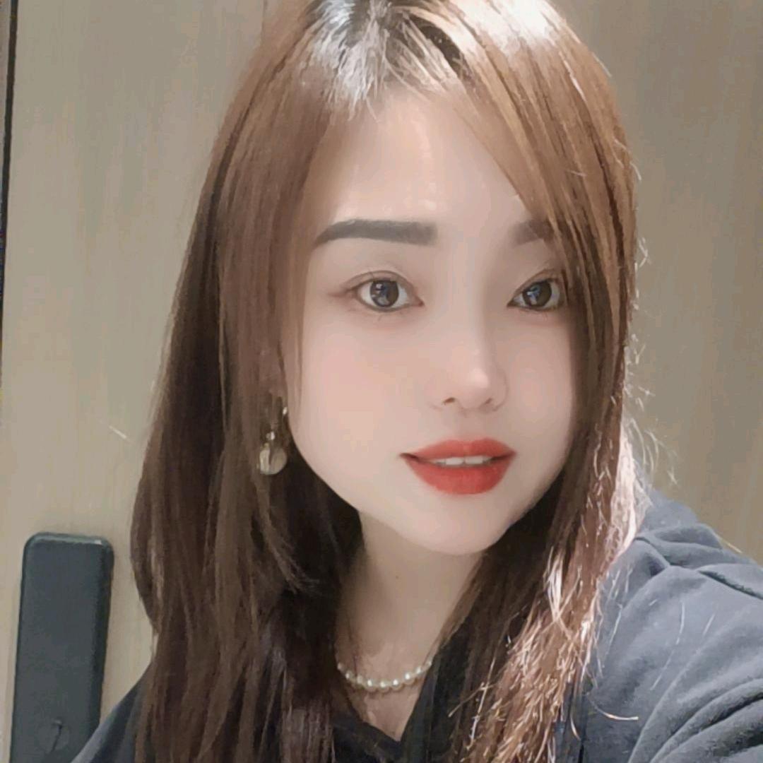 @阳阳吖