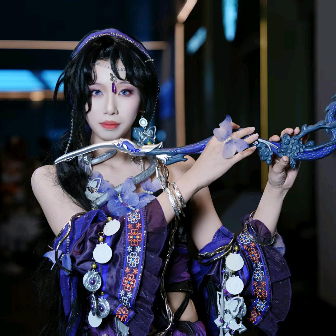 小白菜不菜【修养版】