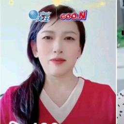 小美美大号中午12点开播