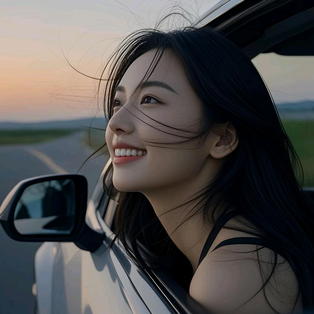 小菊儿车品
