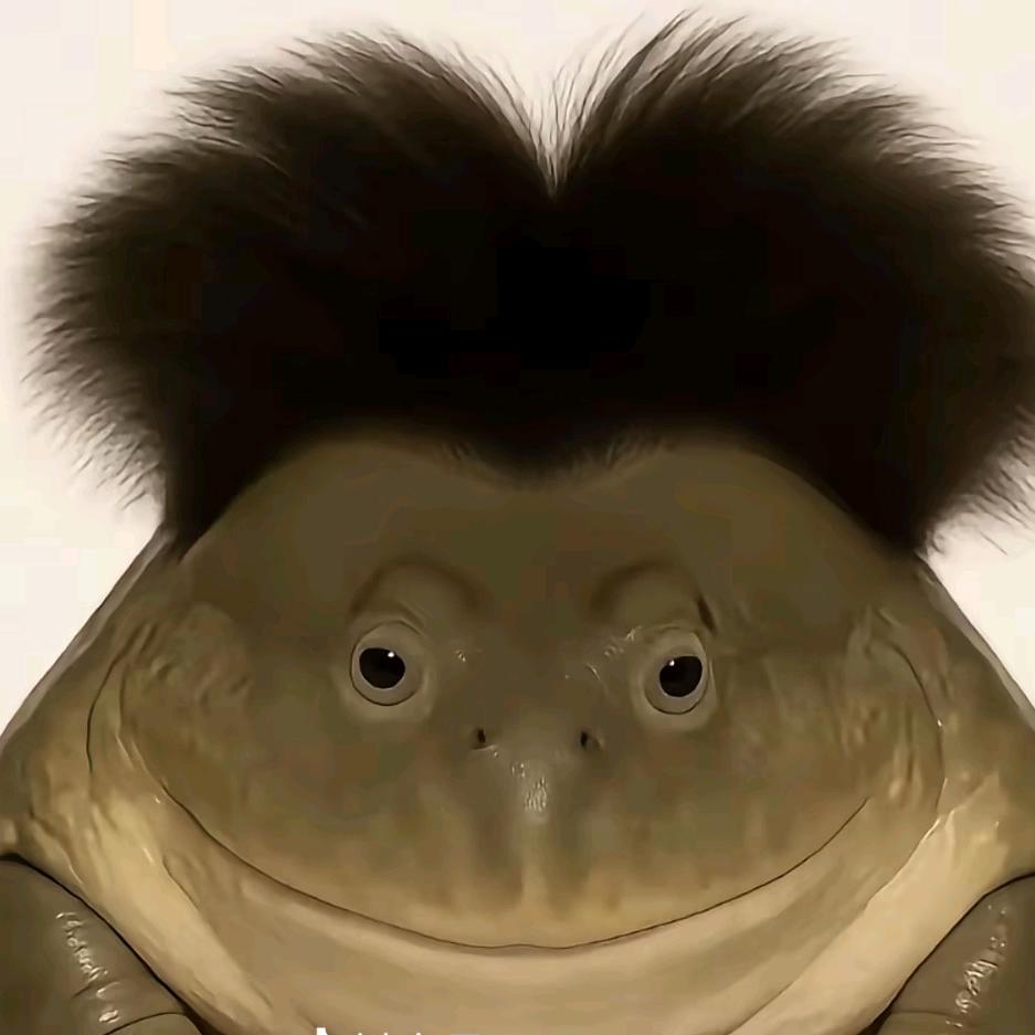 肆月貳十貳