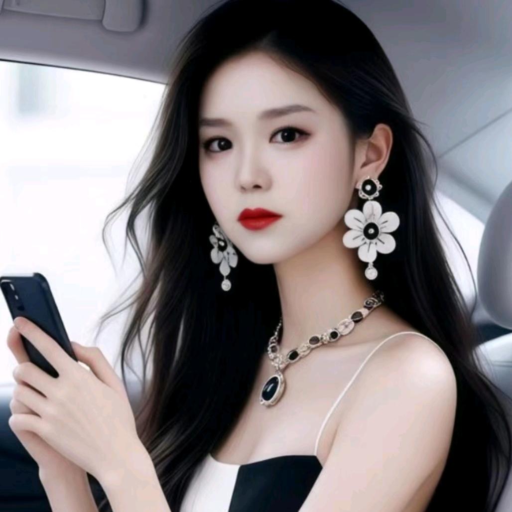 🌹🌹芝芝🌹💞💞