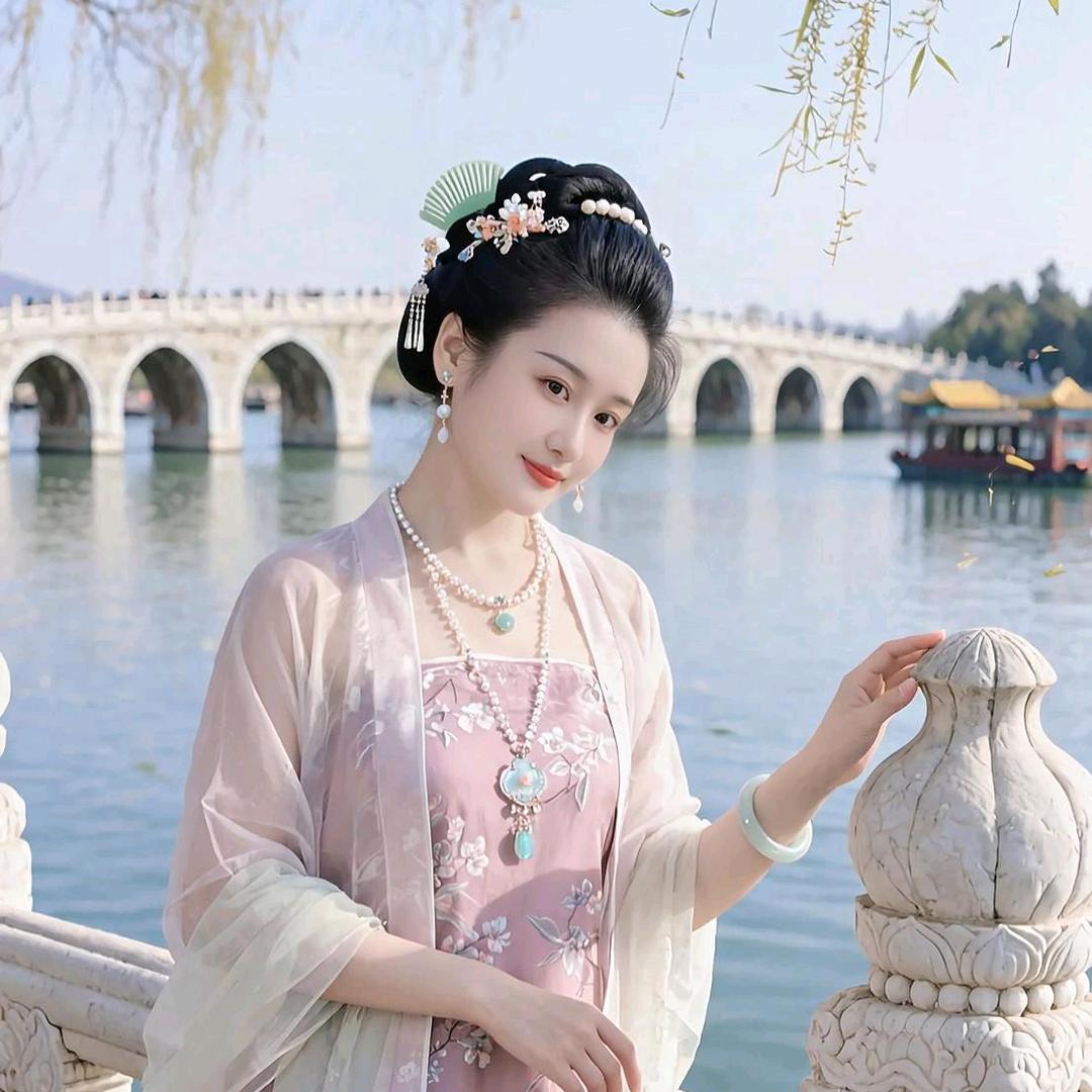 玉儿(∗❛ัᴗ❛ั∗)