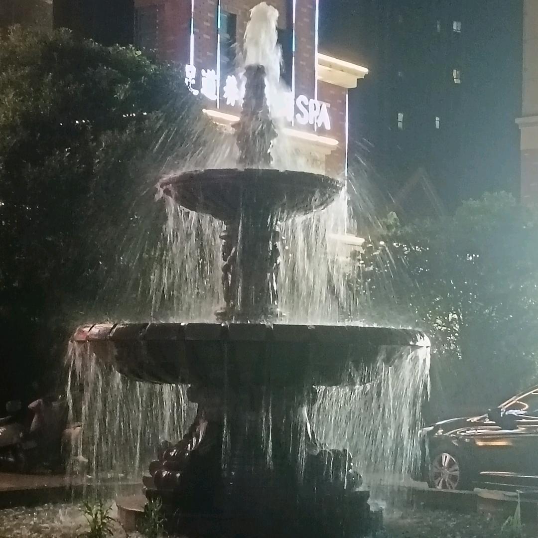 ℳ栁ঞᩚ樾꧔ꦿ᭄龍@ℳ