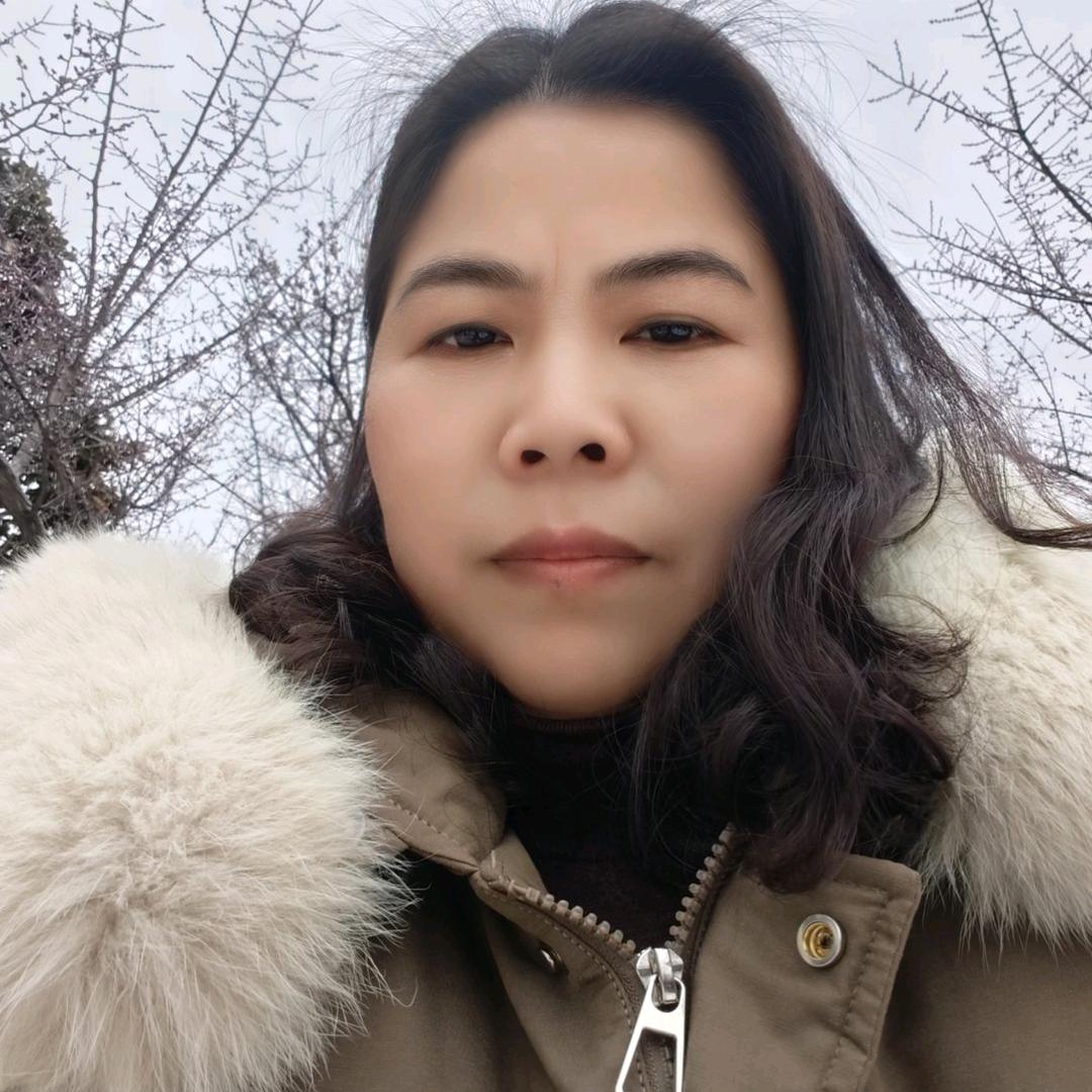 雪球叮当响