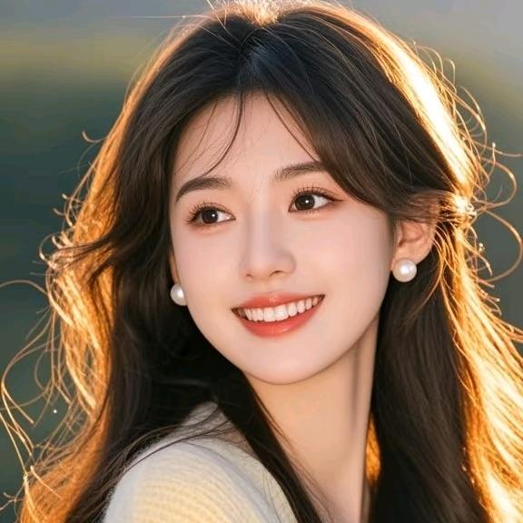 @魅力穿搭小馆