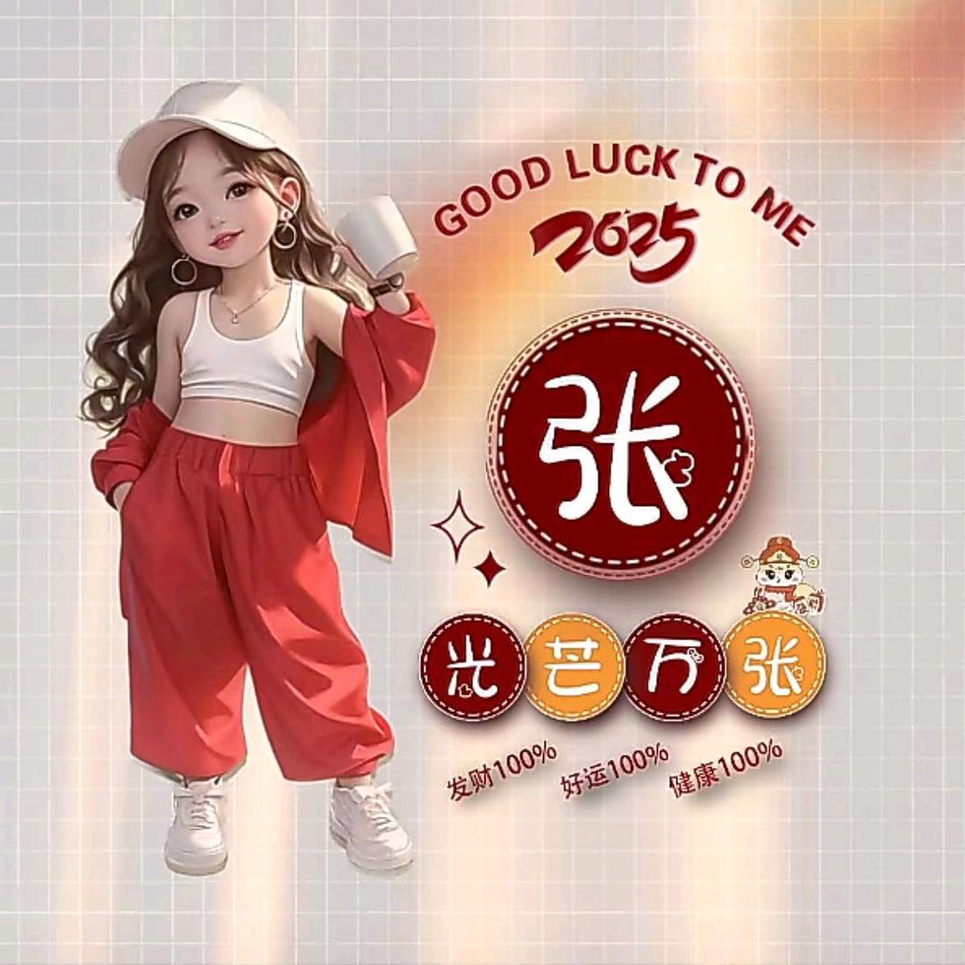 🥀ঞ为谁绽放美丽₅₂₀💞࿐