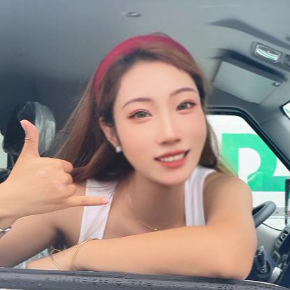 鑫源金杯（广州鑫速威4S店）