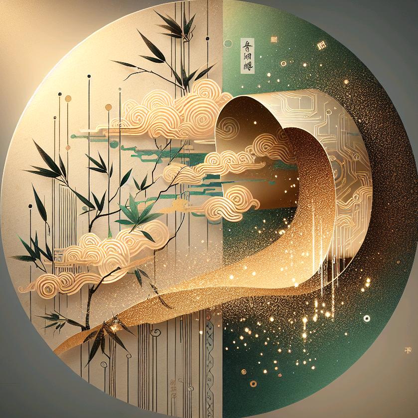 杉徐科技