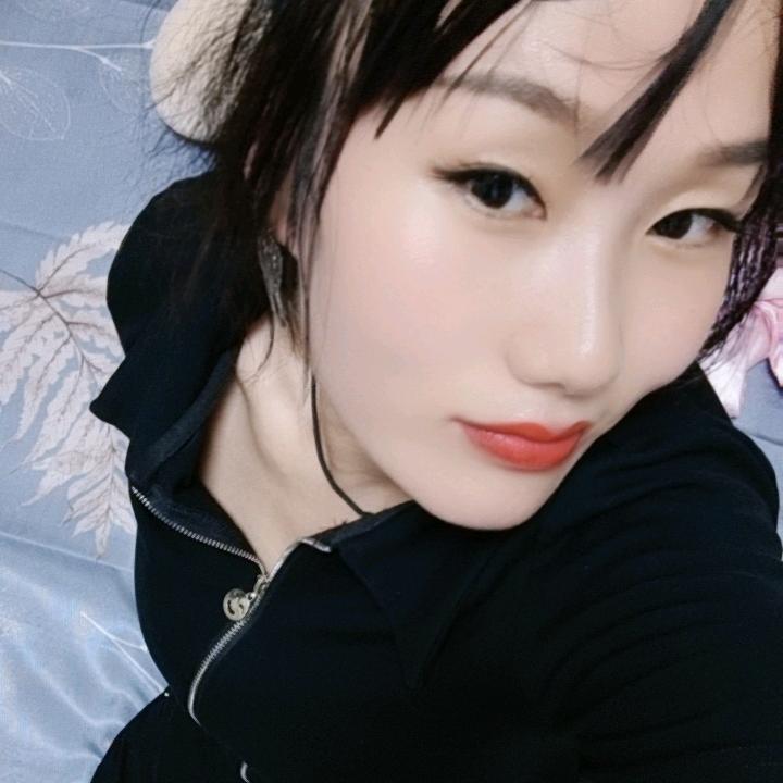 @潇洒妹子吖🔥
