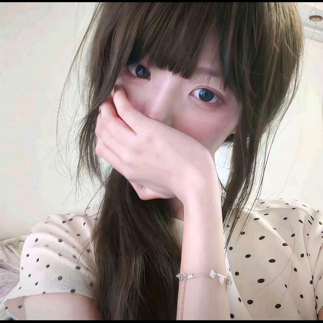 쉬안쉬안