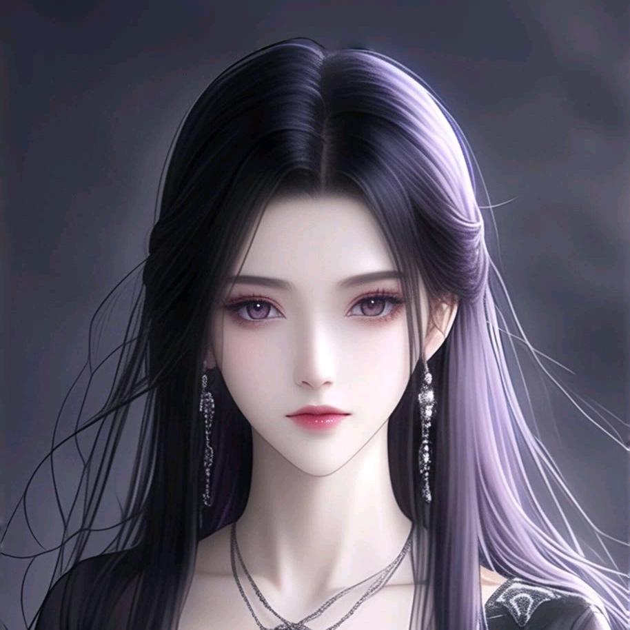 人生尽管享受