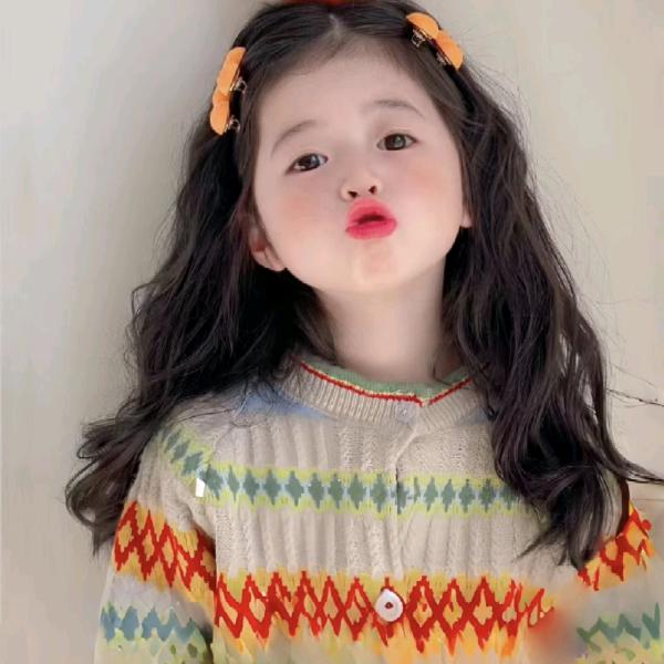 胡萝卜🥕