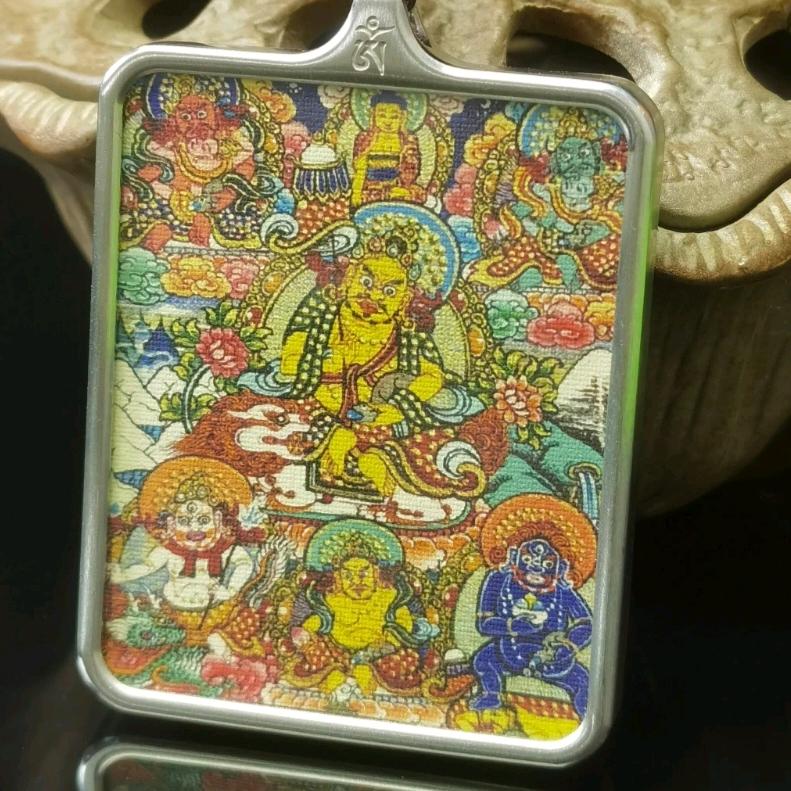 天津瓷砖空鼓修复