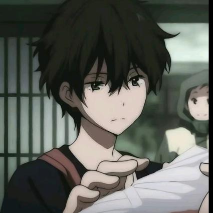 问竹(黄金鸟窝-煮包自带八个协议箱)