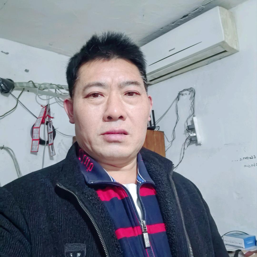 忠正《顺口溜》