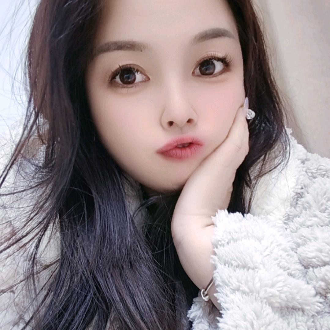 罗漫蒂鲜花婚庆