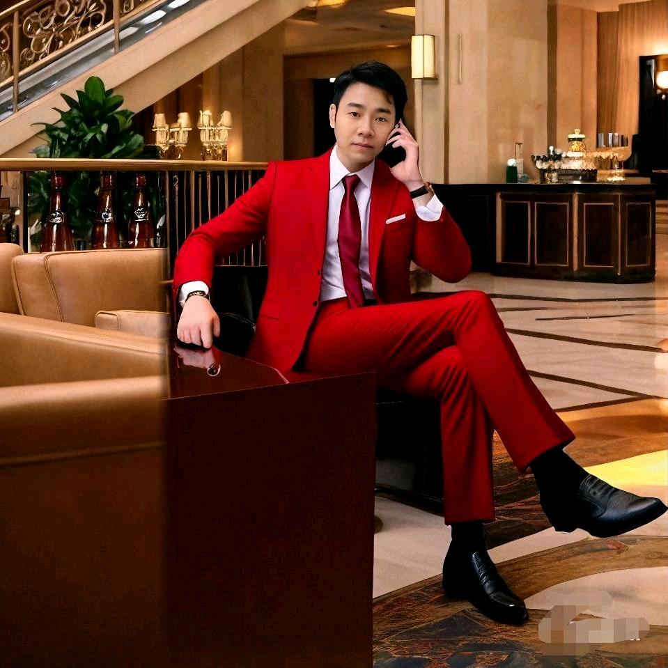 刘俊杰（涂涂）电子商务商行