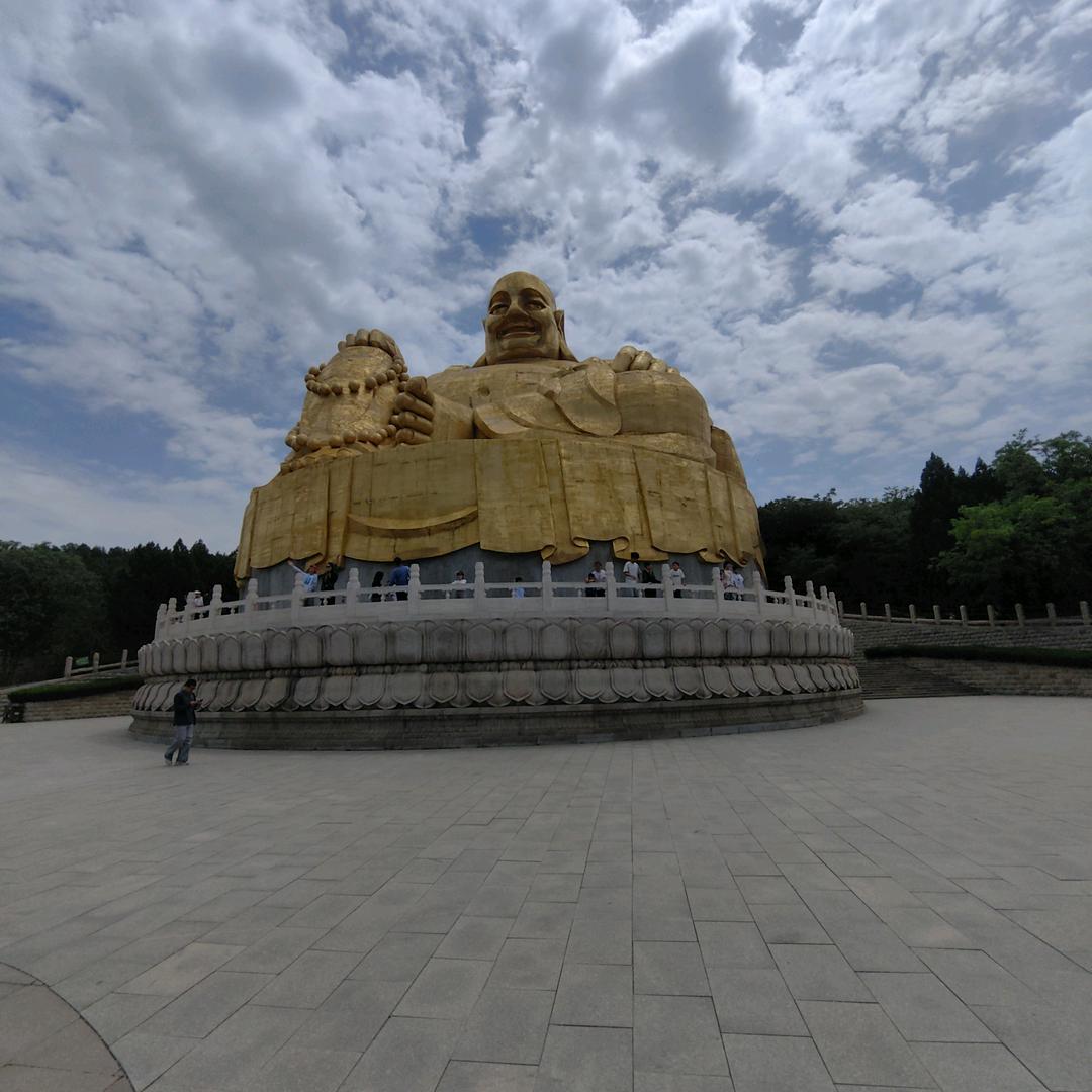 工程钢筋设备维修售后