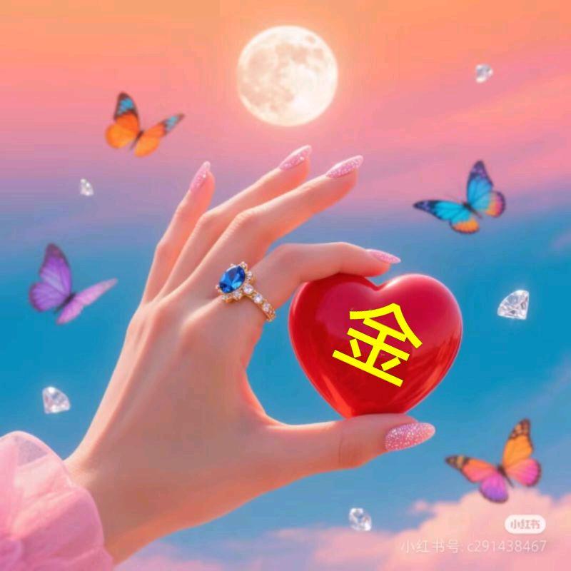 🍃跟谁🔥俩呢 🍃