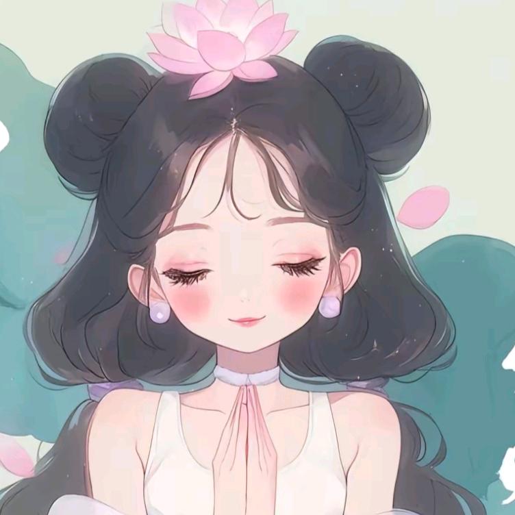 嫣嫣