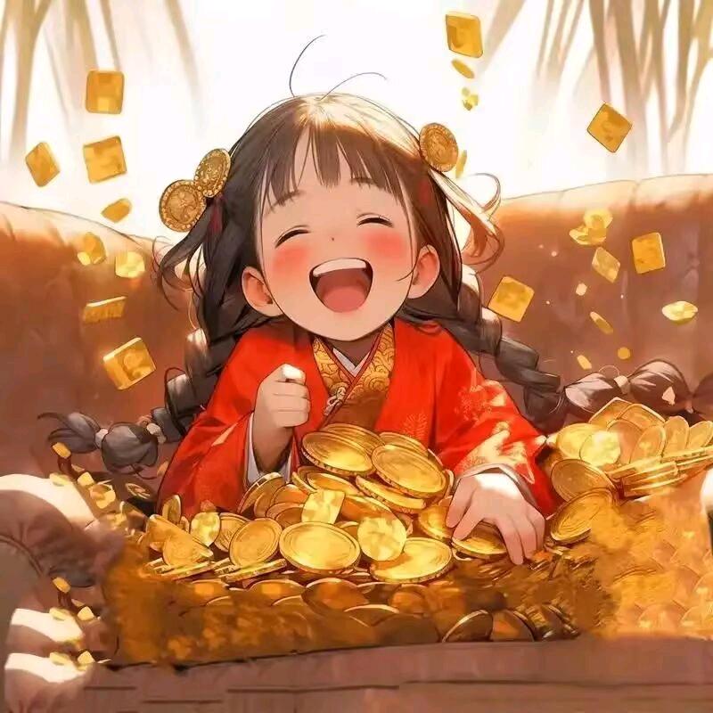₆₆₆₆₆₆ 鐄仚屳 ²⁰²⁵
