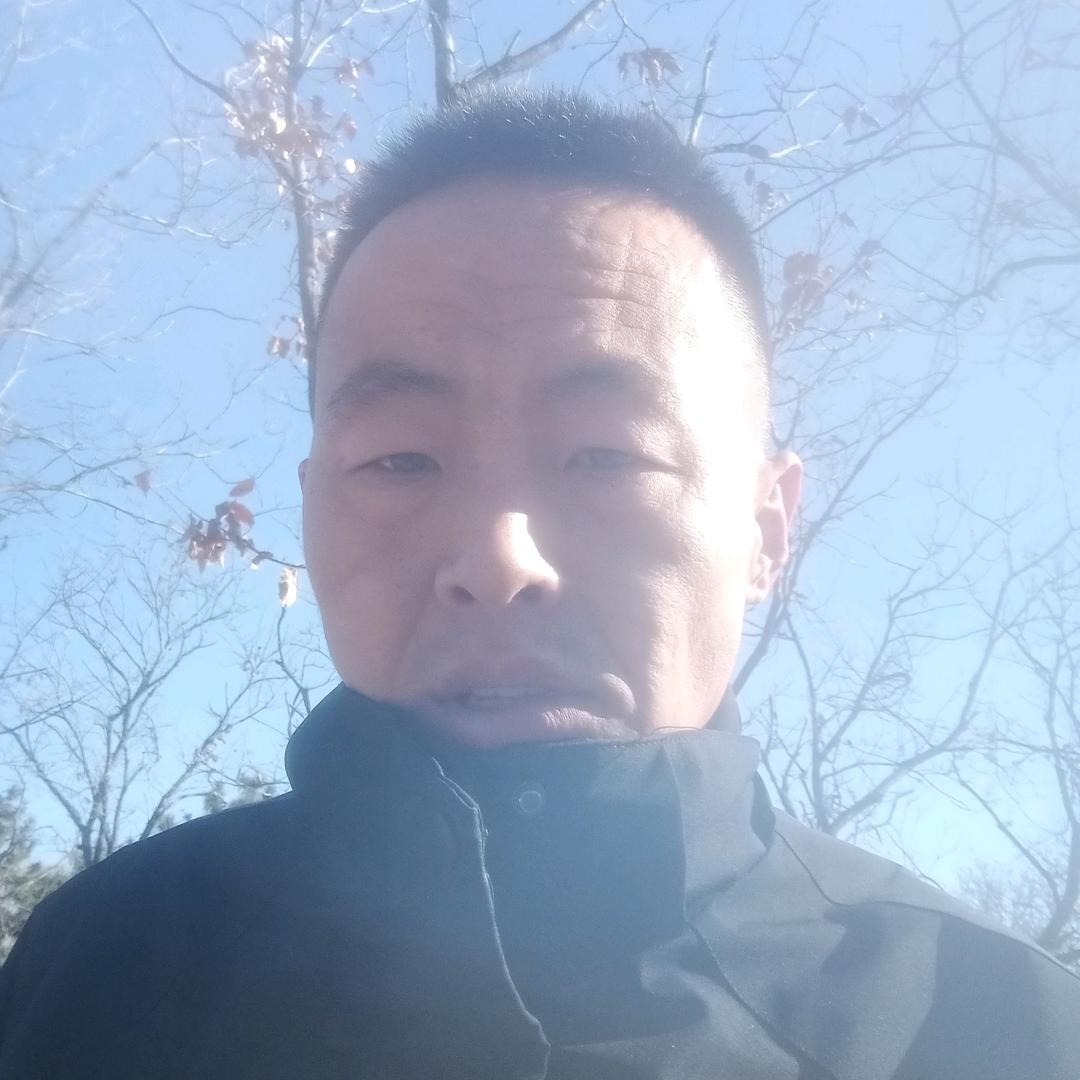 哪吒小雷哥