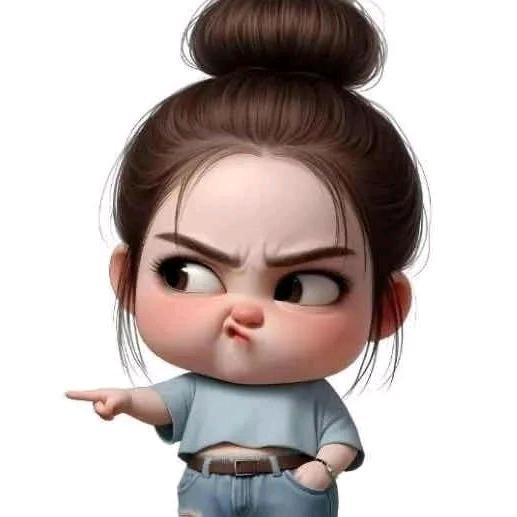 @花姐吖