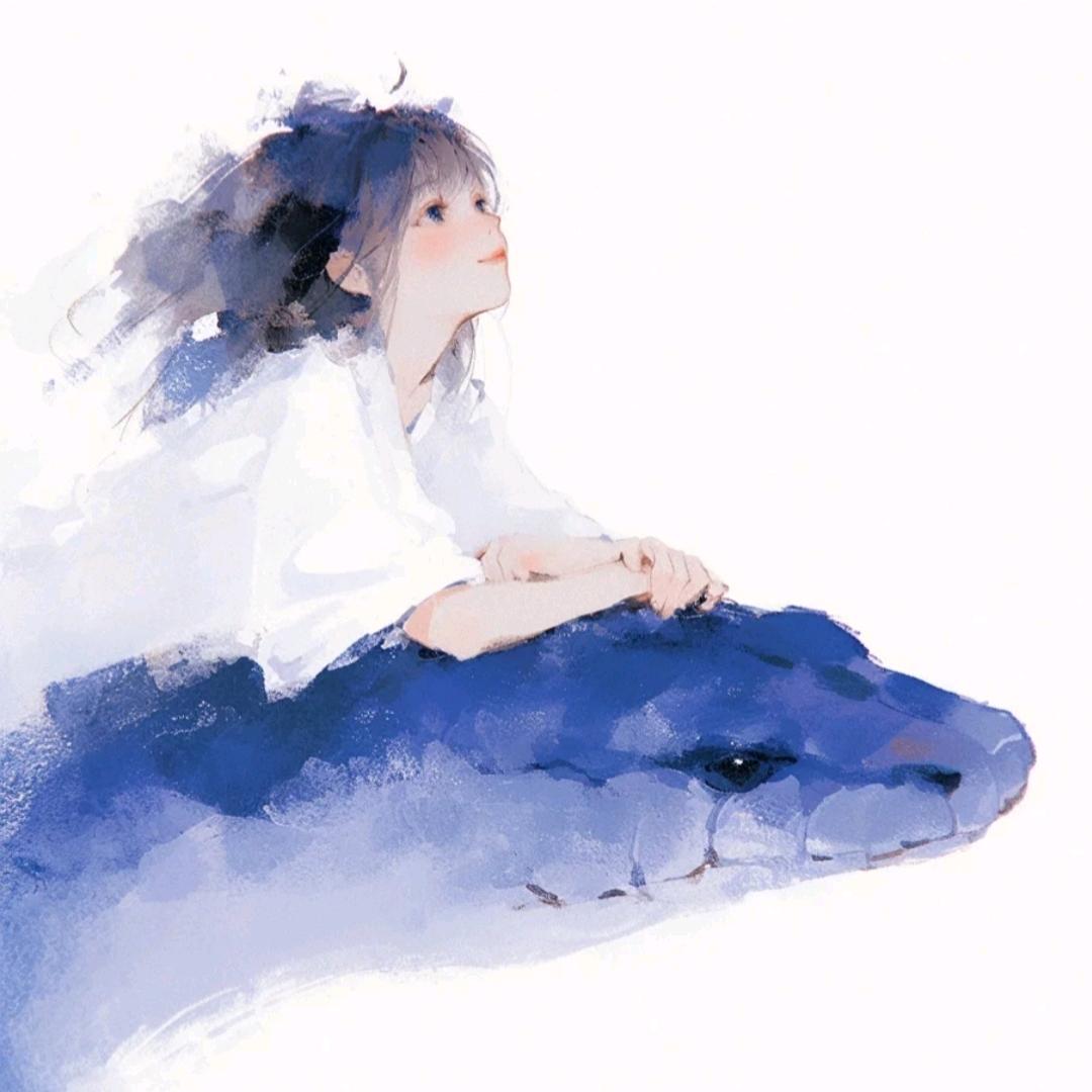 🌈当个欧King👑