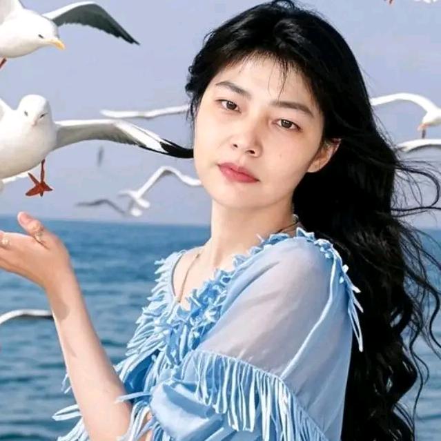 王益芳