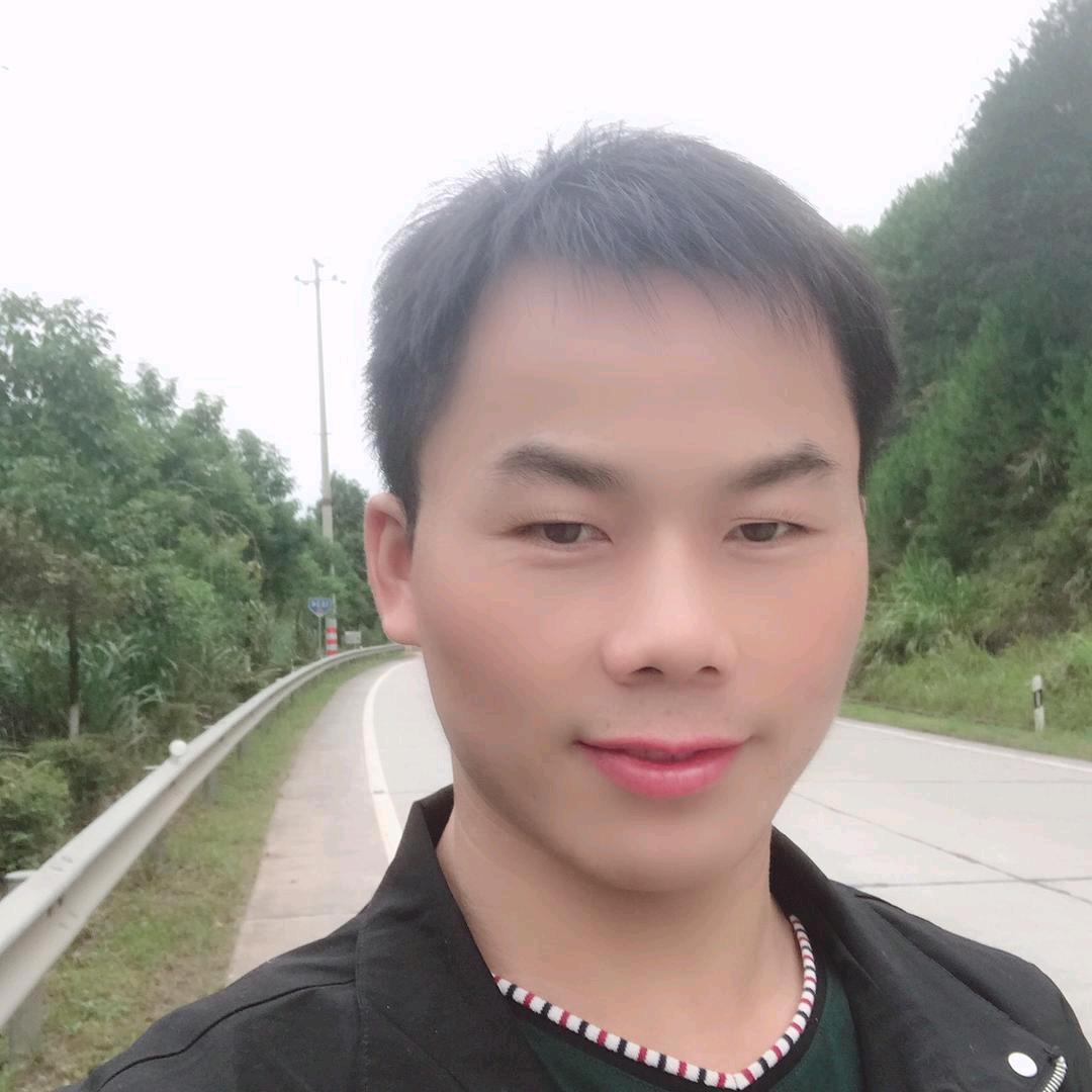 玉兔(晚上6点10开播 )