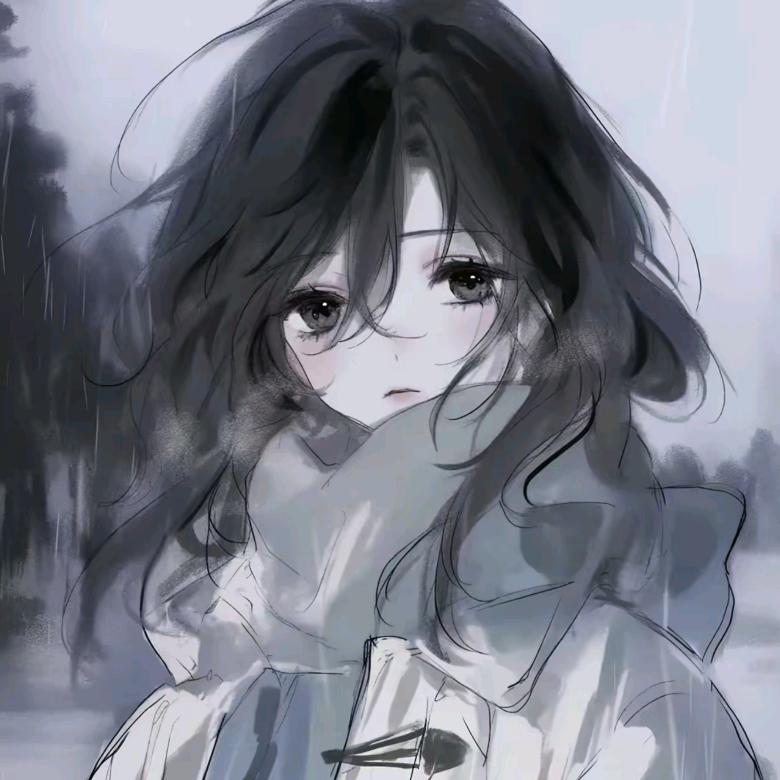 密密麻麻