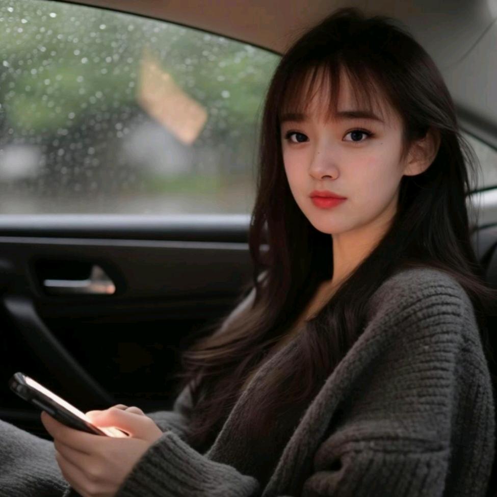 ·°悇鉎銪ィ厼ღ᭄ꦿ࿐