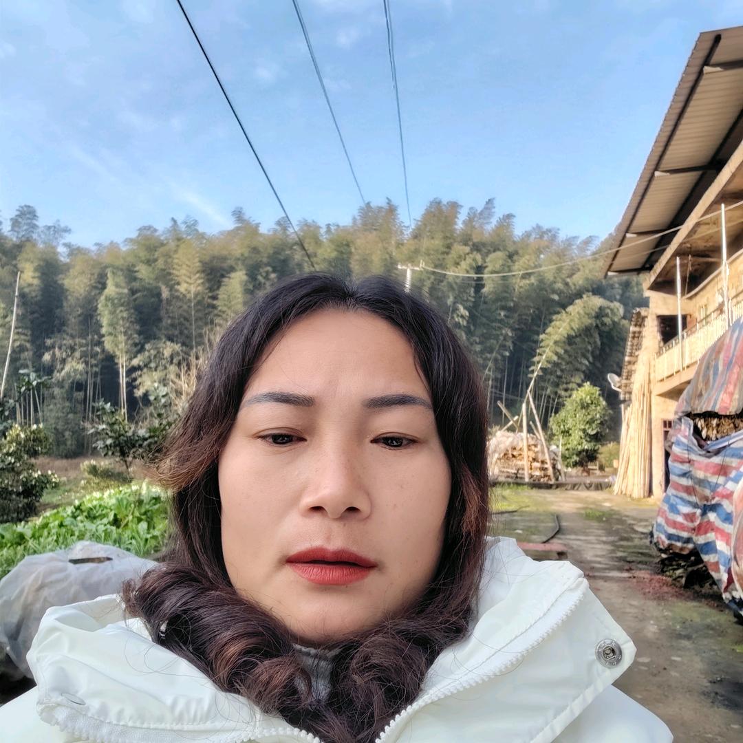 笑笑就开心