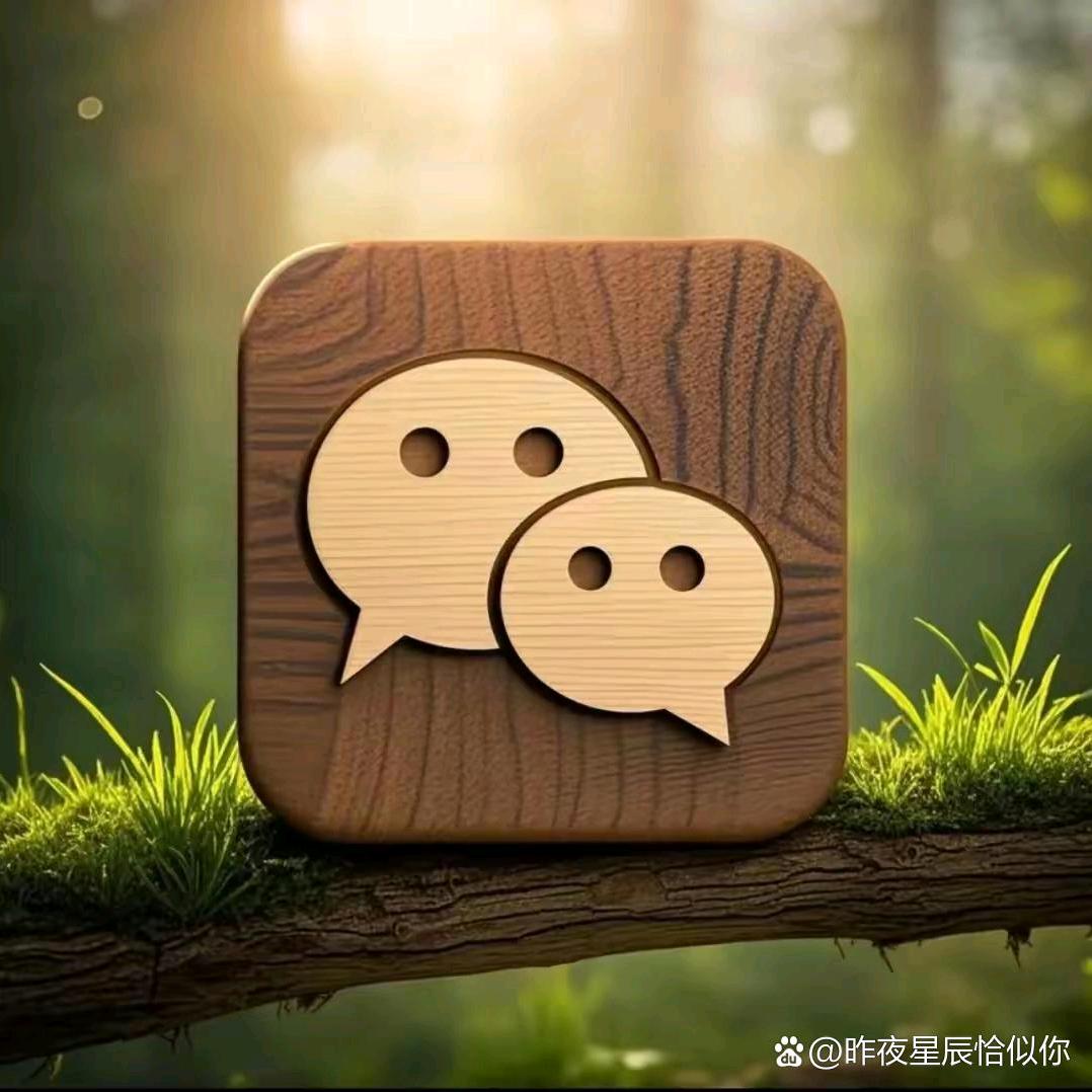 @ឩ໊၀ឩ໊ᰁ᭄时来ઈོ运转࿐::