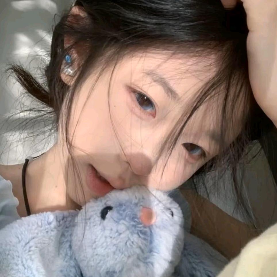 无聊的芒果沙冰