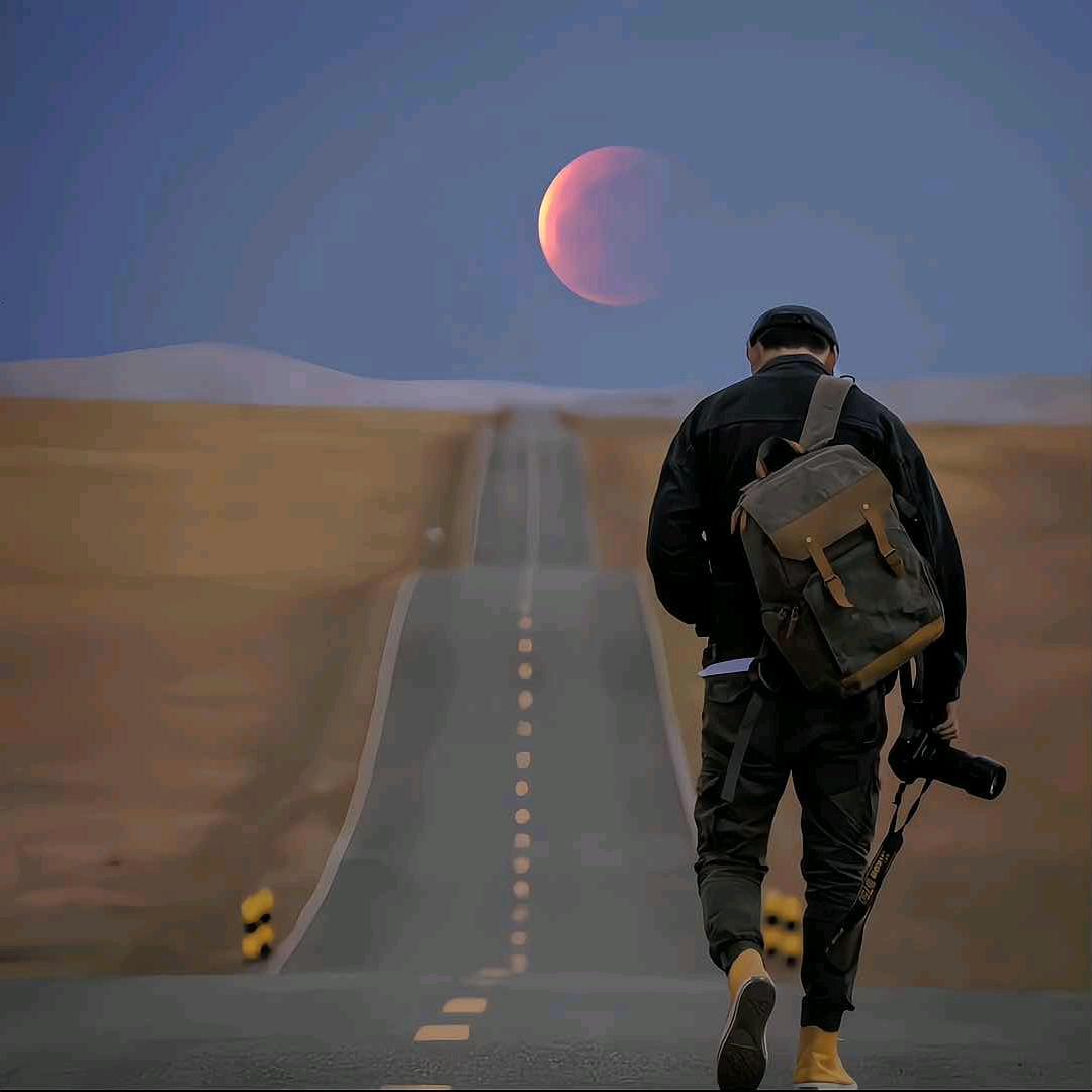 曲终人散꧔ꦿএ᭄