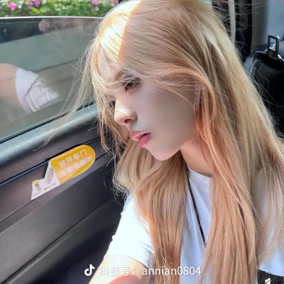 下次看海约在哪