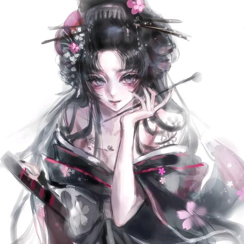 我本赋能在榜天才瞄准少女