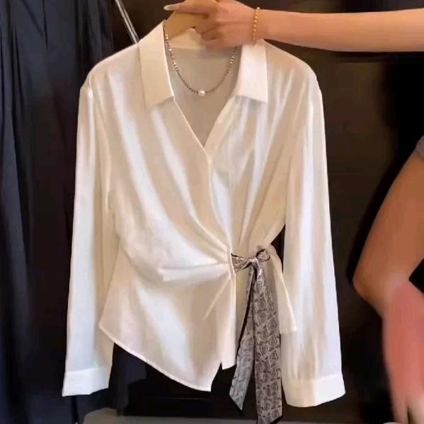 用户15879631456845