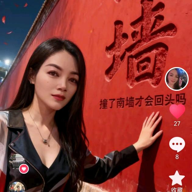 莎莎