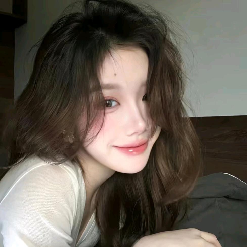 暧阳