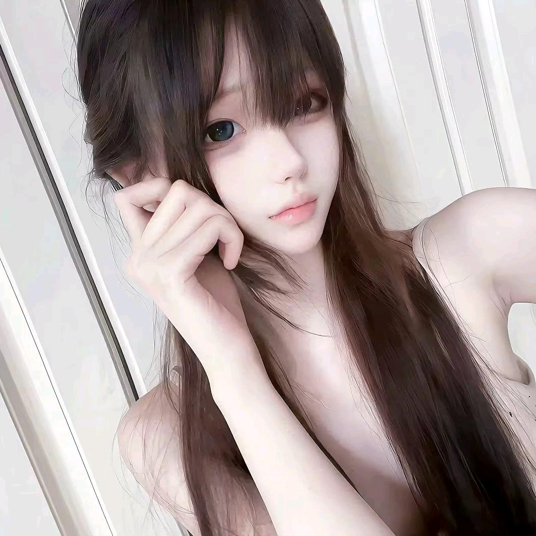 繼鱻