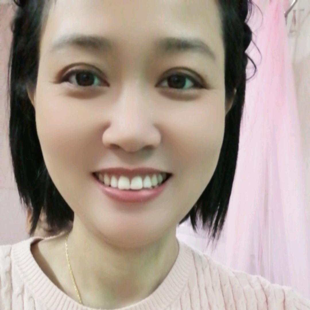 周周