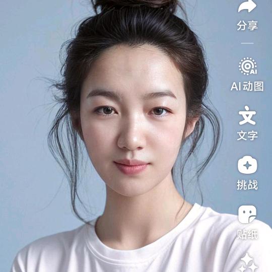 天天妈