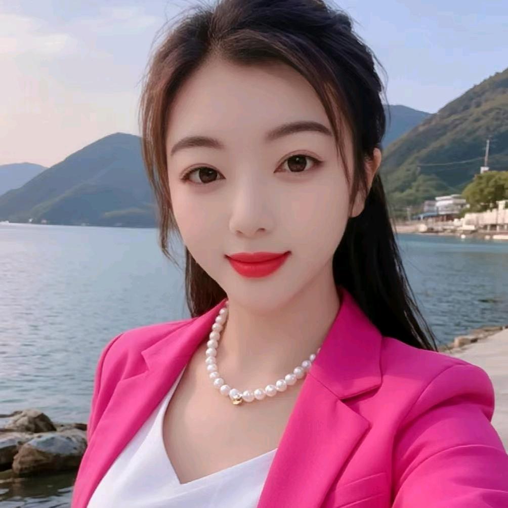 东北玲玲