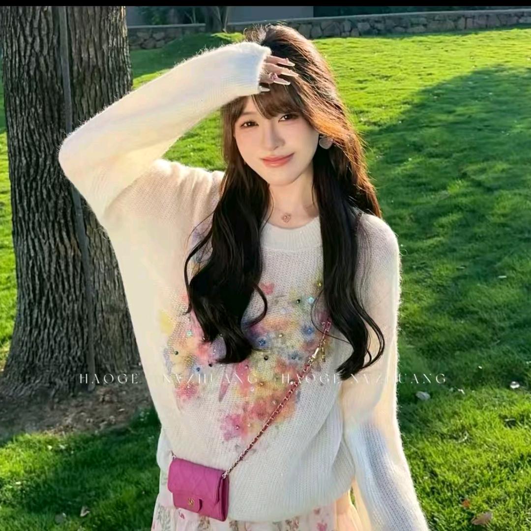 浩哥女装（时尚穿搭）