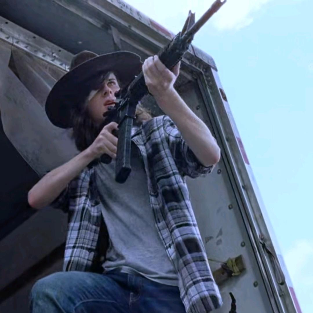 🌈那天的心跳那么快